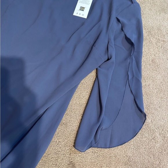 ⭐️ Karin Grace women’s dress size XL. NWT - Picture 3 of 6